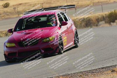 media/Feb-22-2025-Team Topak Racing (Sat) [[cb57a51a40]]/Intermediate Low1/Turns 2 and 4/
